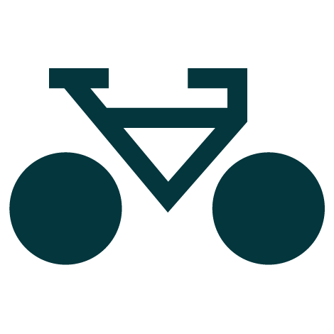 MZC_TEST 헬프 센터 홈 페이지